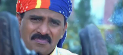 Athidi Screenshot[www.PrinceMaheshFans.Mobie.IN]5